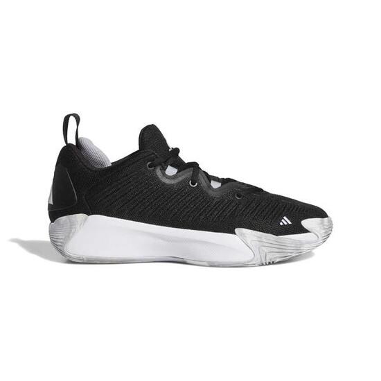 Zapatillas de baloncesto adidas Initiation