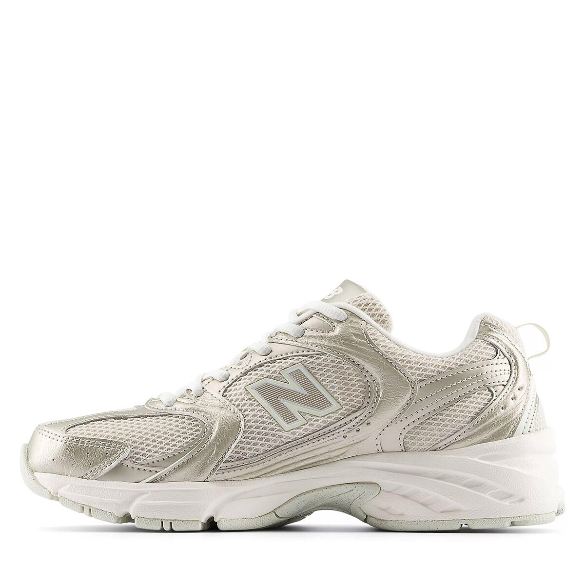 Baskets Femme 530 3/5