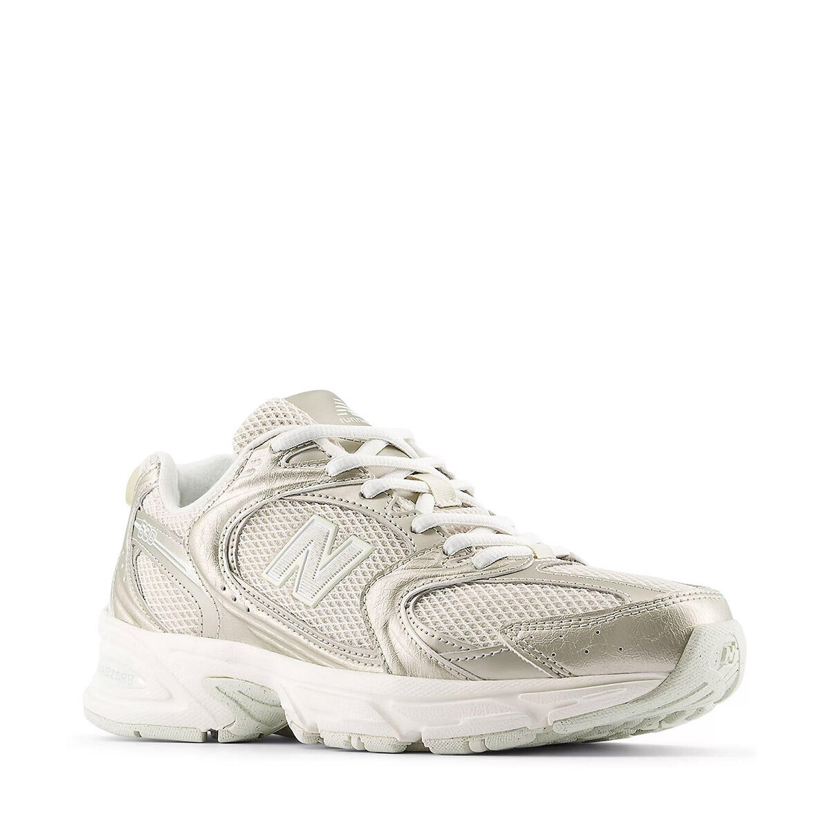 Baskets Femme 530 2/5