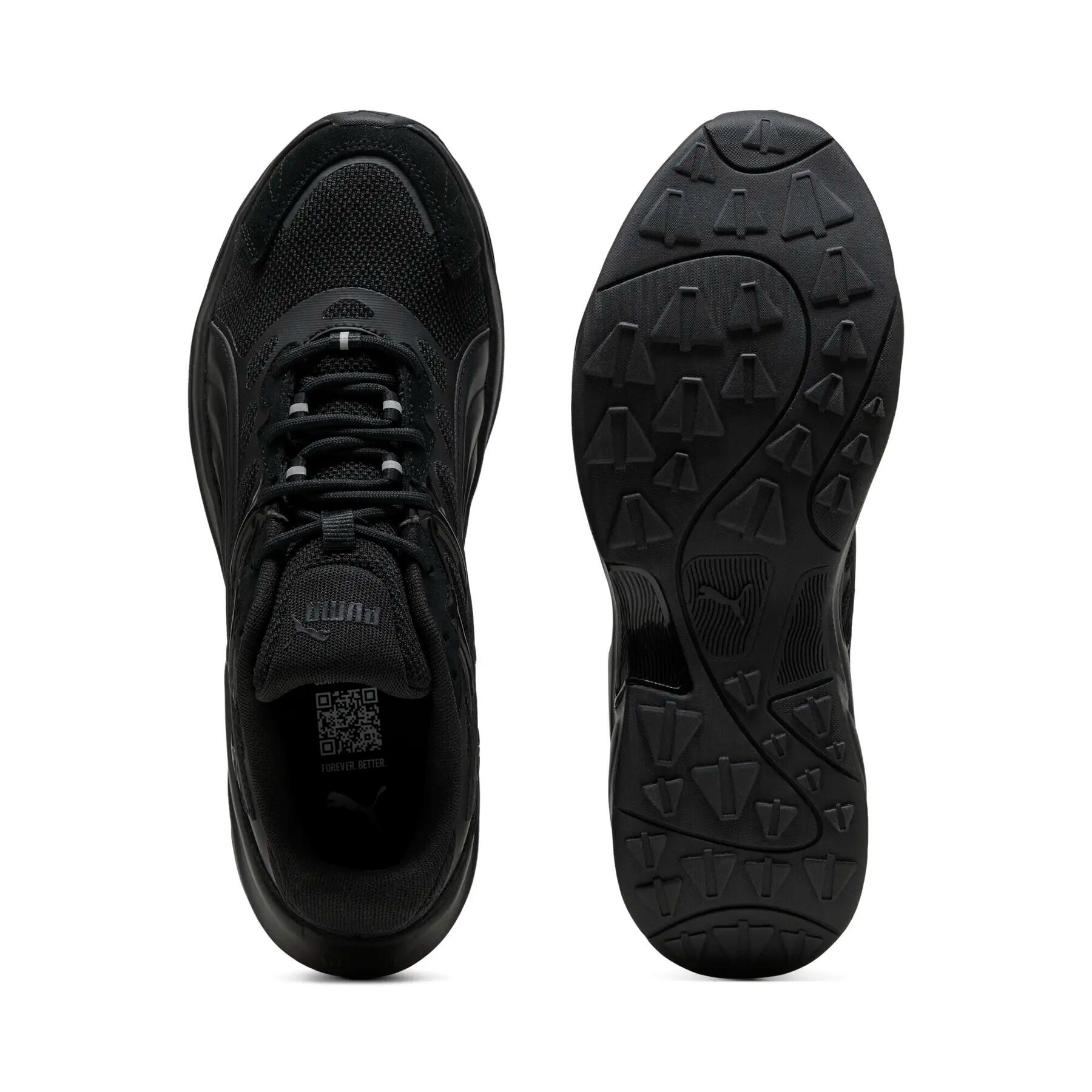 Sneakers Puma Insphere 5/6