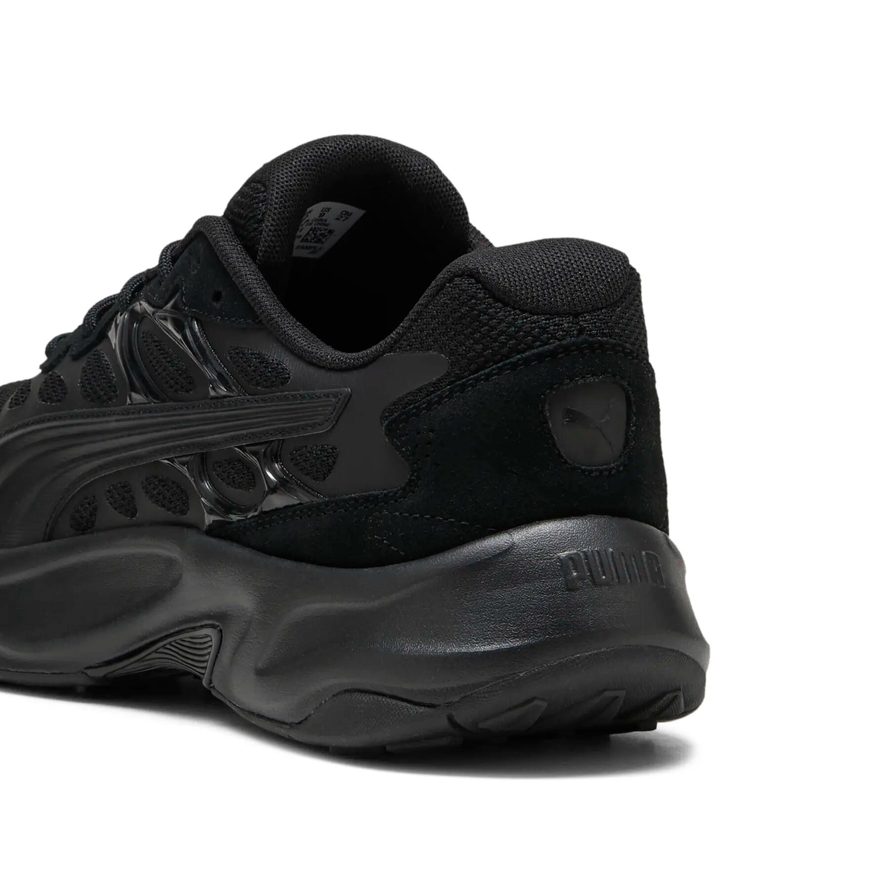 Sneakers Puma Insphere 6/6