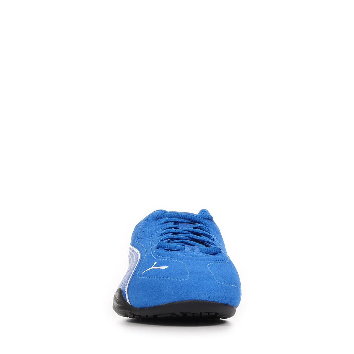 Baskets Homme Catch Sd 3/6