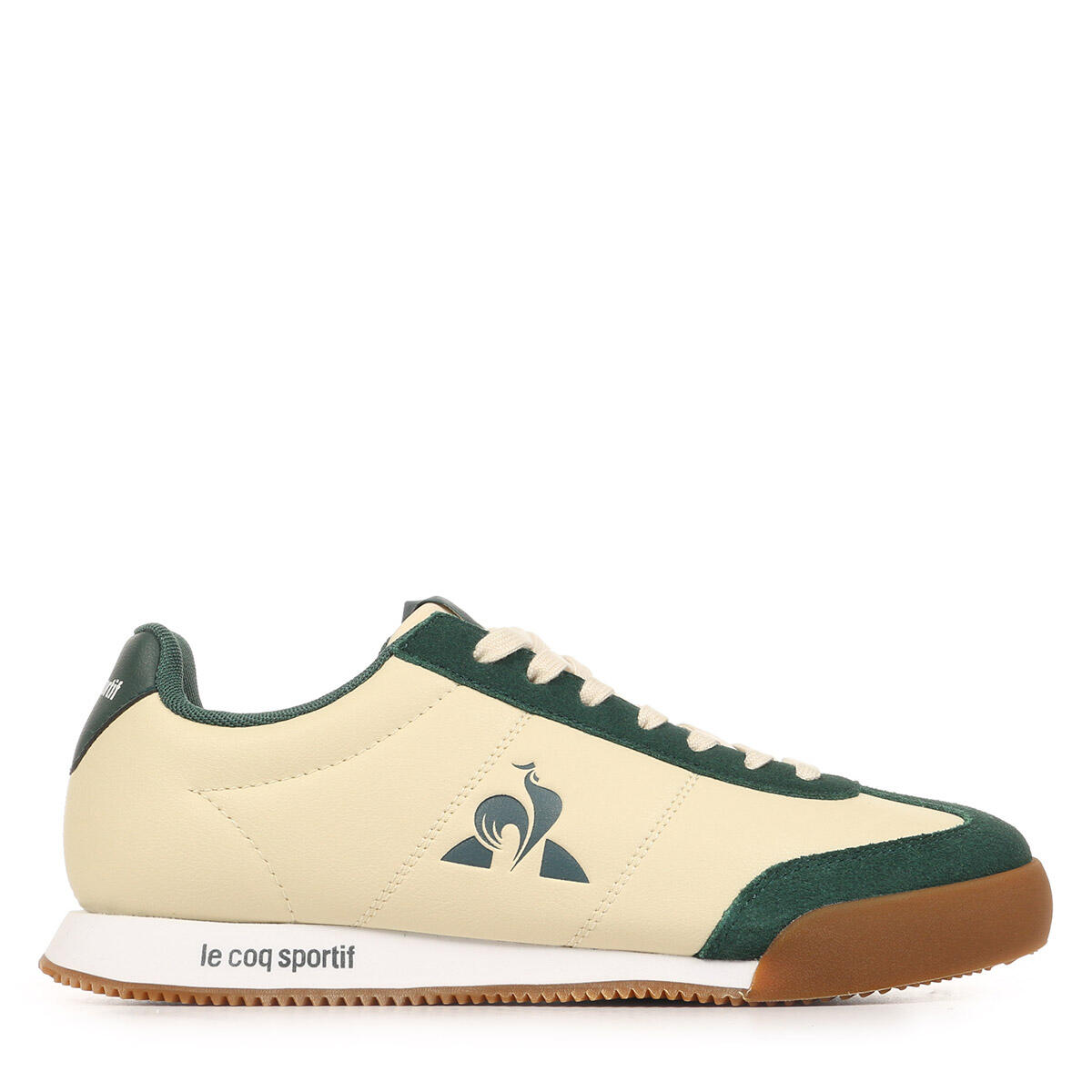 Baskets Homme Footsport 1/6