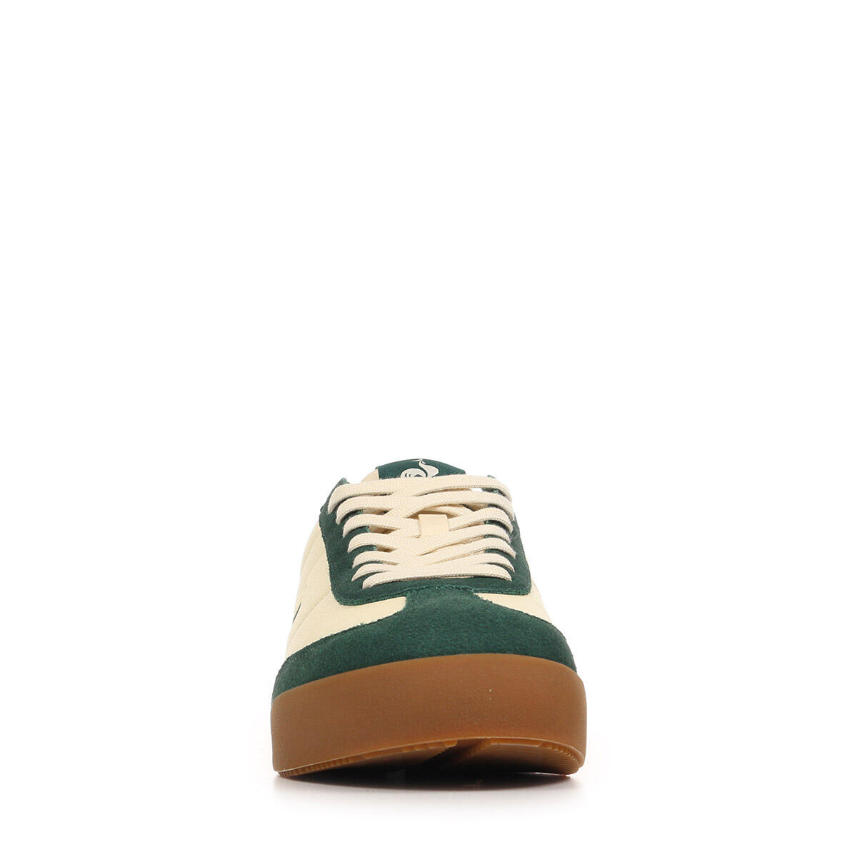 Baskets Homme Footsport 3/6