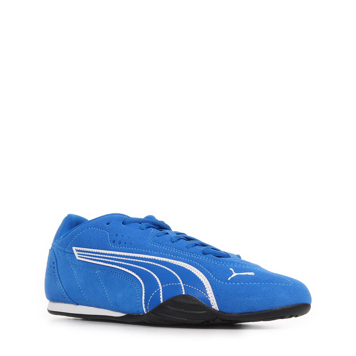 Baskets Homme Catch Sd 2/6