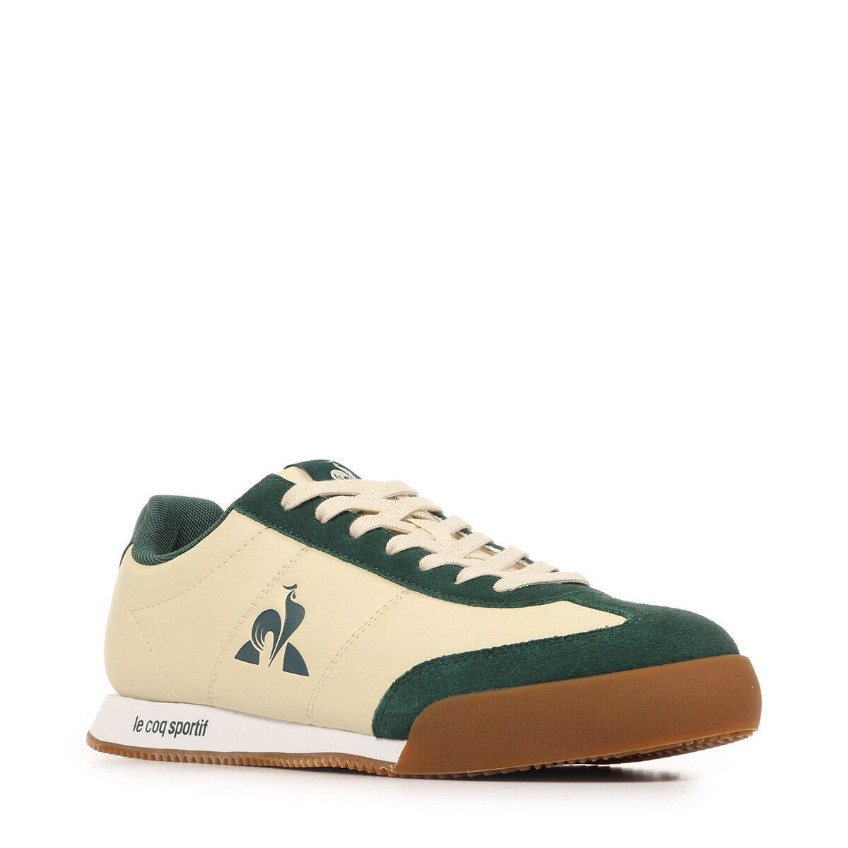Baskets Homme Footsport 2/6