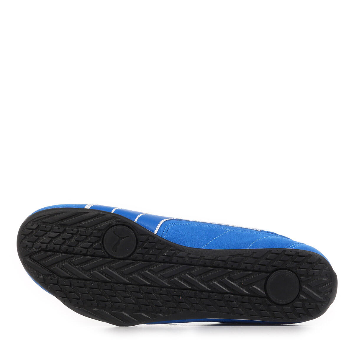 Baskets Homme Catch Sd 6/6