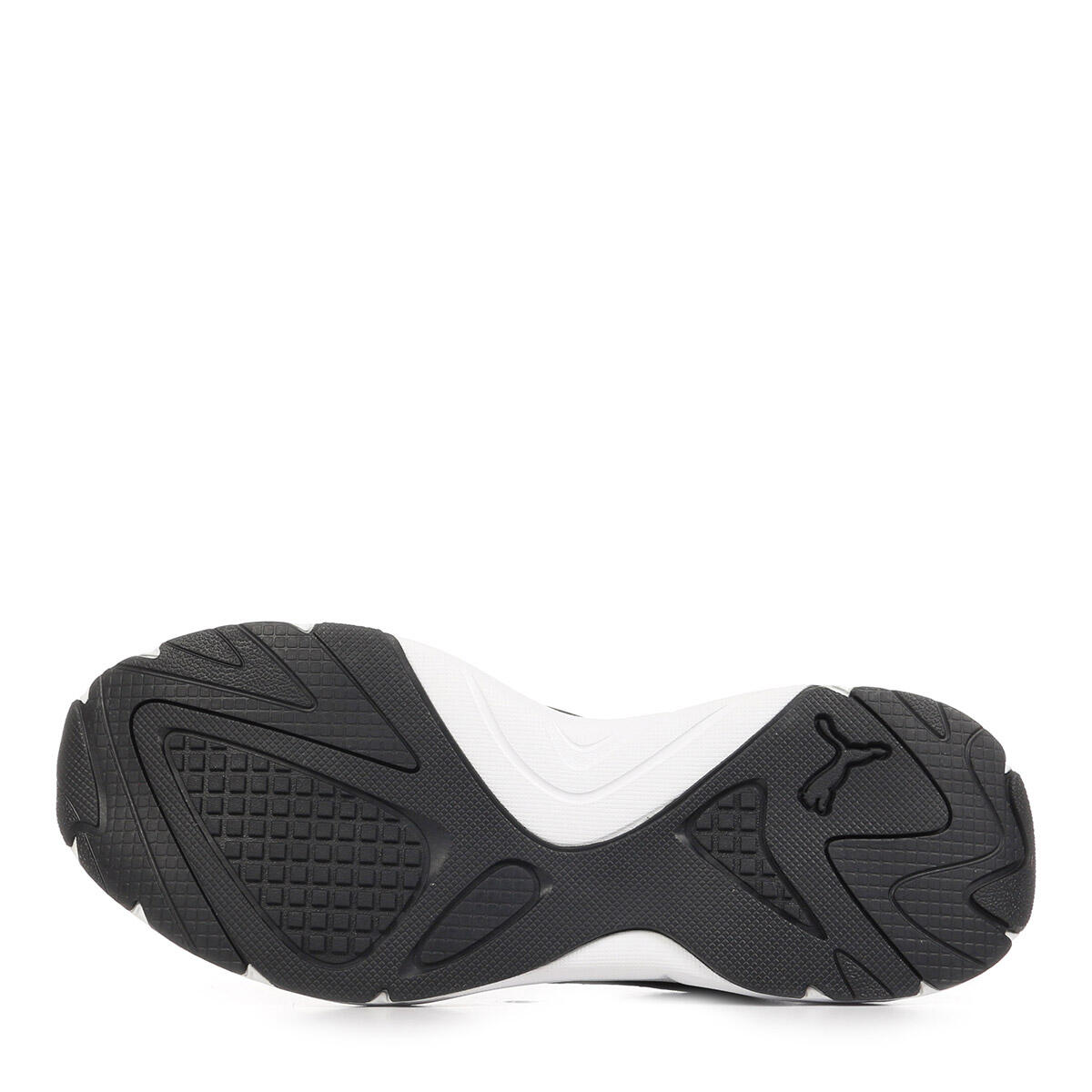 Baskets Homme X-Ray 4 6/6