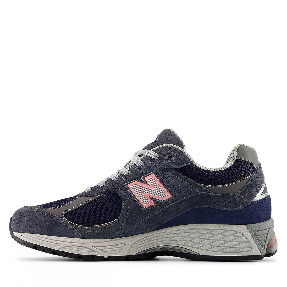 Baskets Homme 2002 3/4