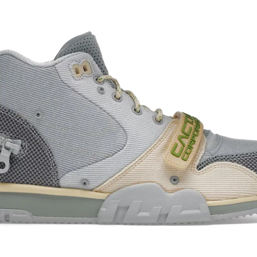 GREY / BROWN