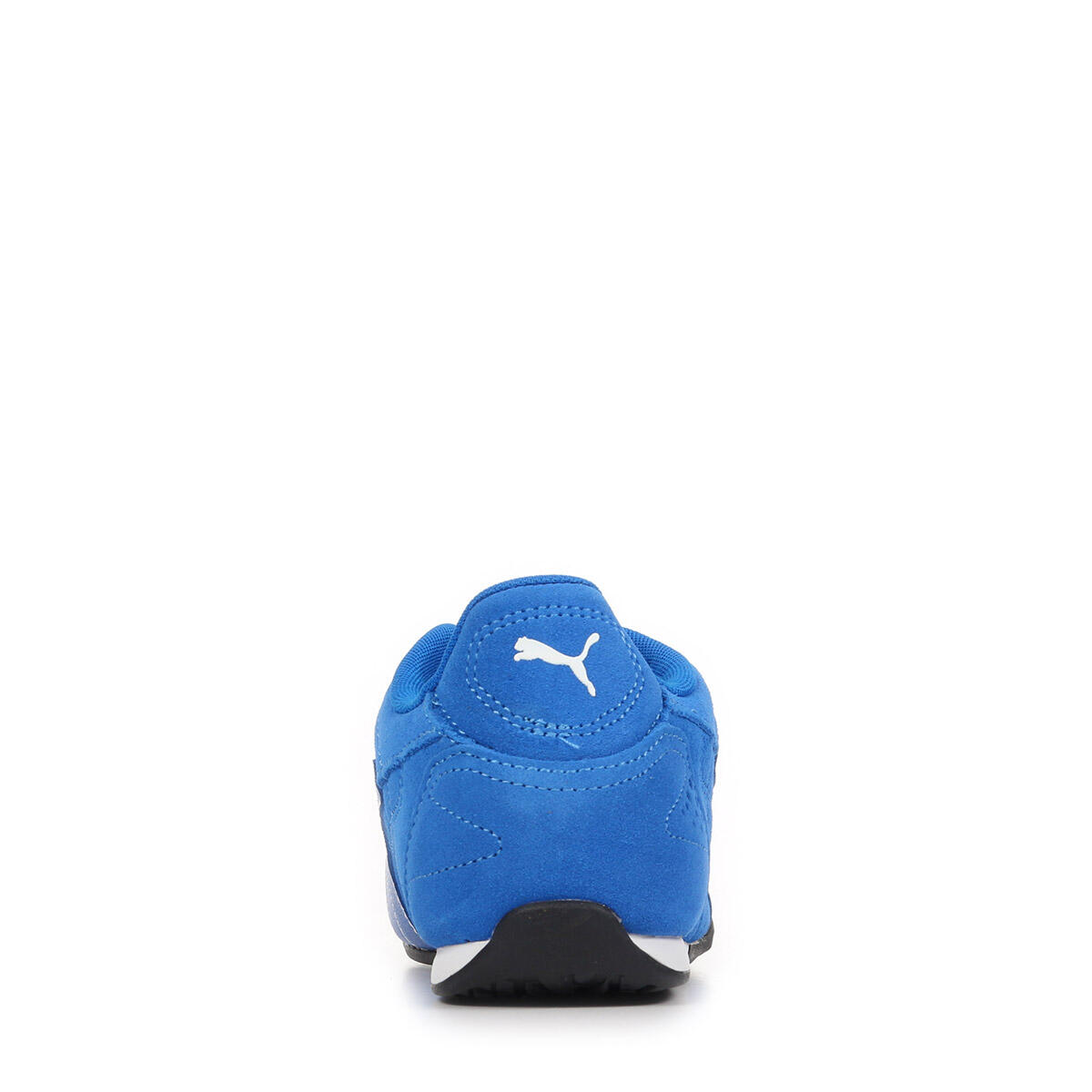 Baskets Homme Catch Sd 5/6