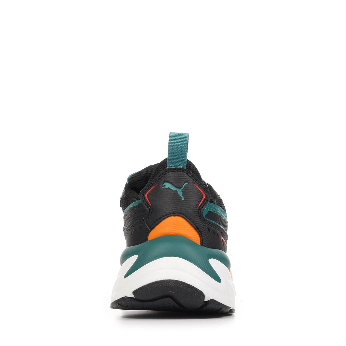 Baskets Homme X-Ray 4 5/6