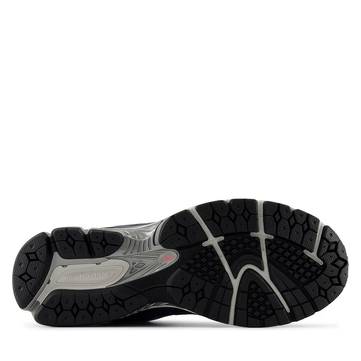 Baskets Homme 2002 4/4