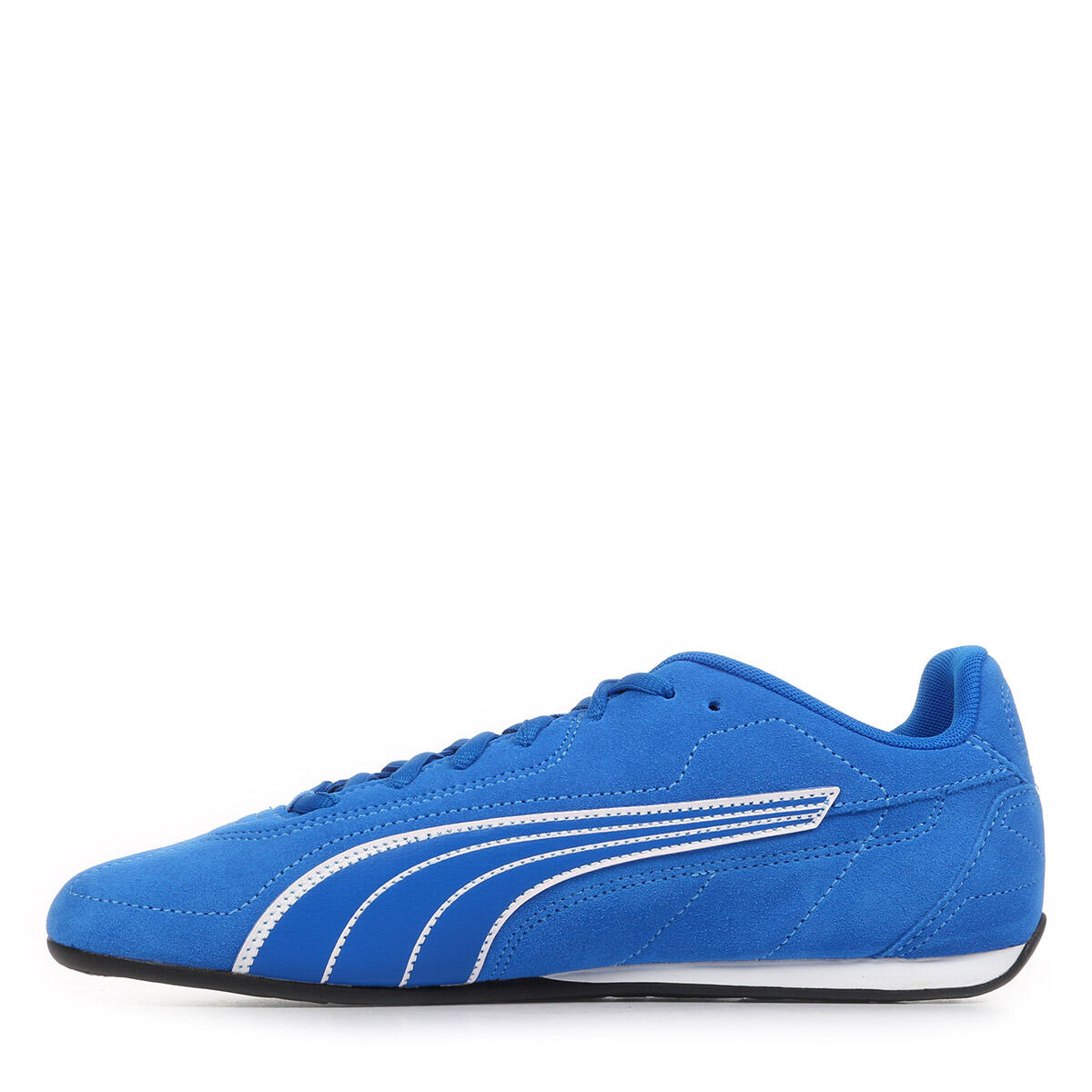 Baskets Homme Catch Sd 4/6