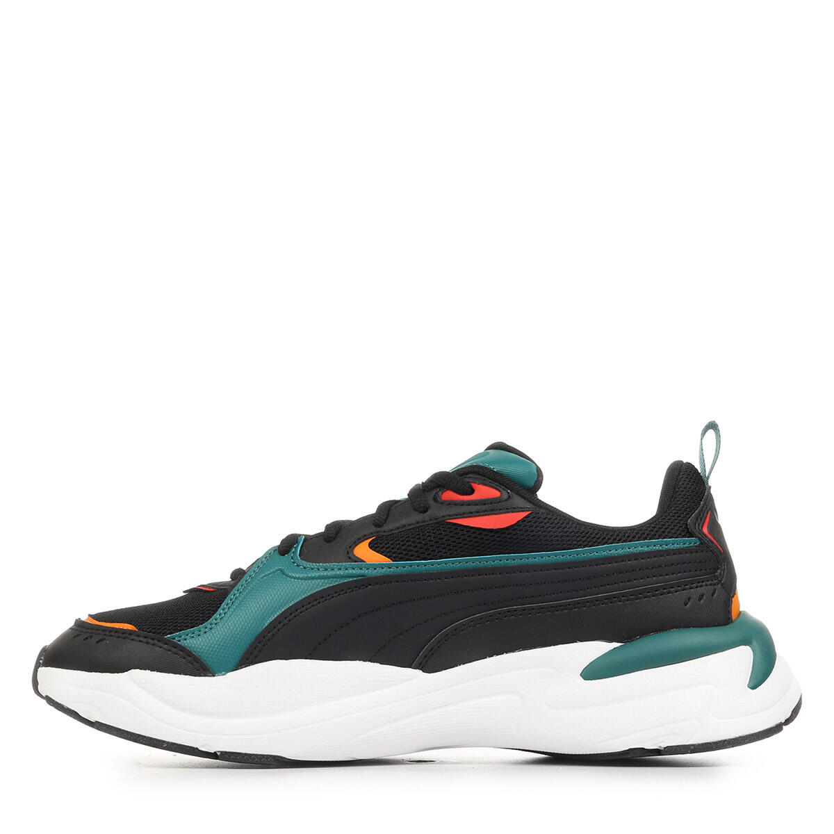 Baskets Homme X-Ray 4 4/6