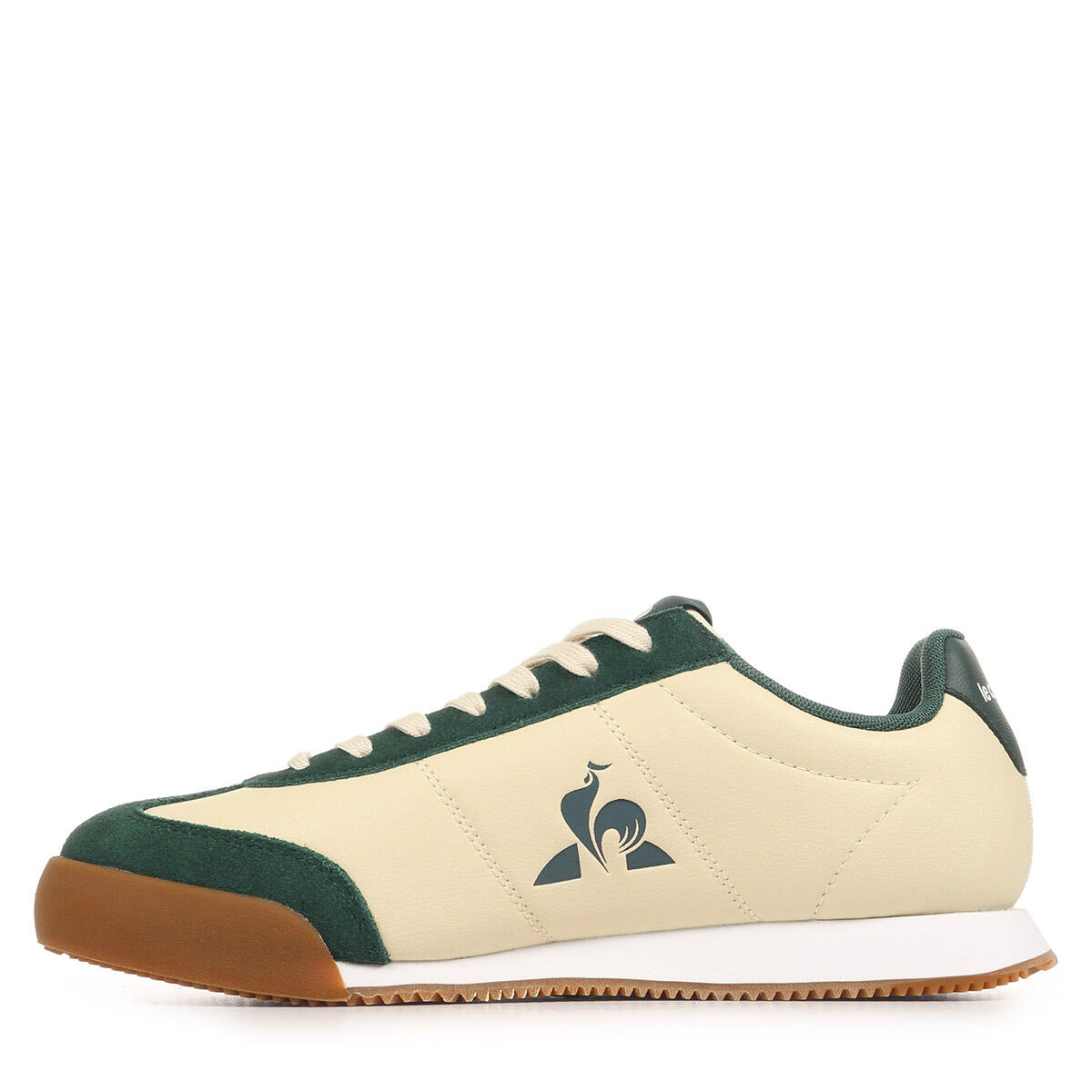 Baskets Homme Footsport 4/6