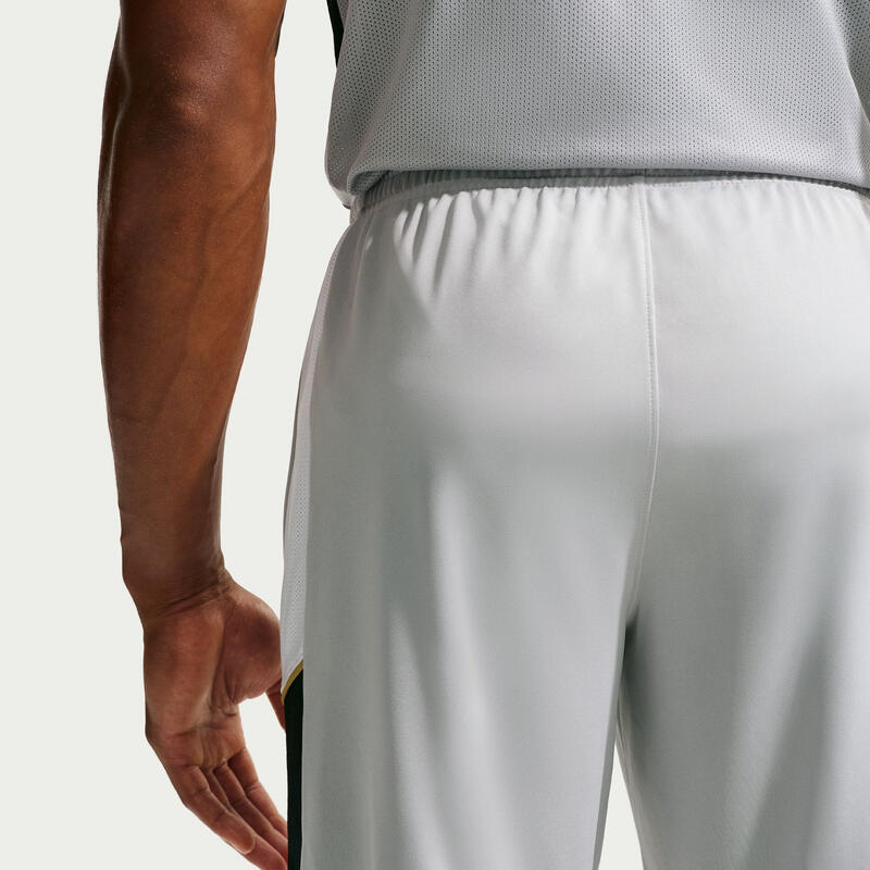 Sort Nike M Nk Df Acd25 Short Kp Br