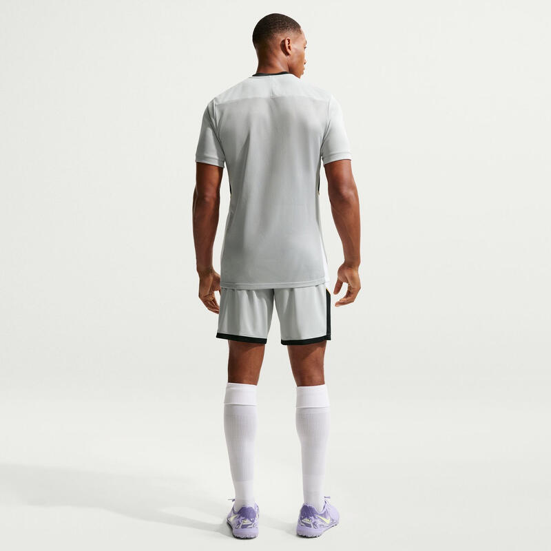 Sort Nike M Nk Df Acd25 Short Kp Br