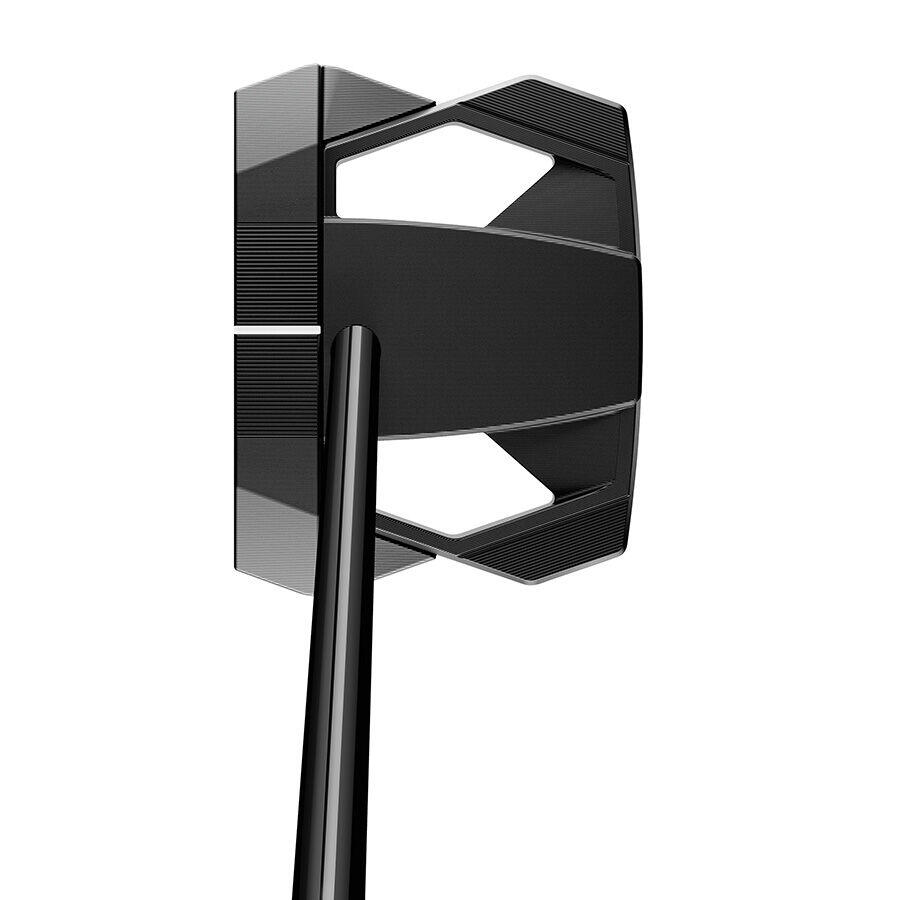 Putter Spider ZT 2/4
