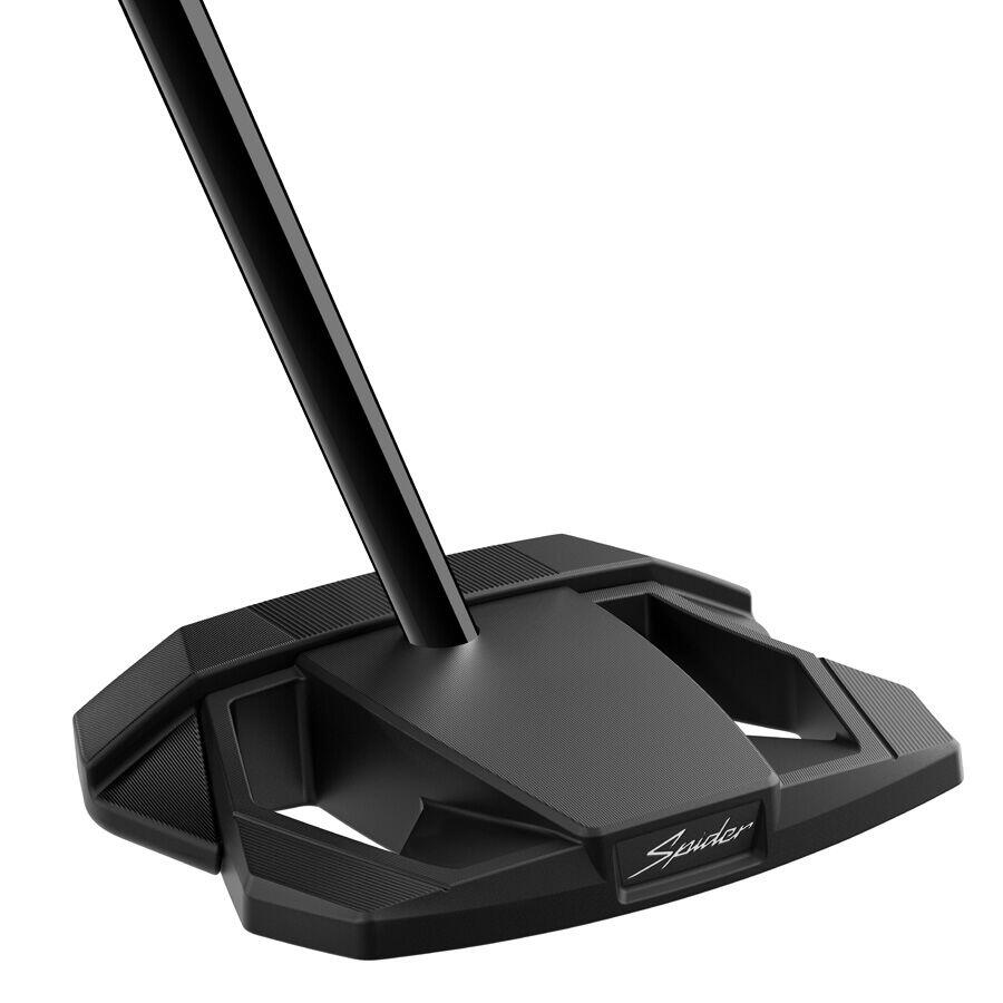 TAYLORMADE picture