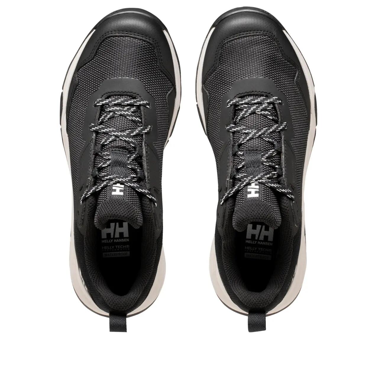 Dames wandelschoenen met lage top Helly Hansen Canyon 3/3
