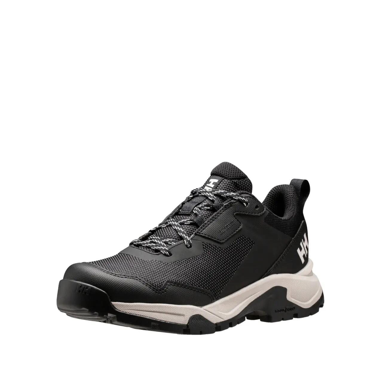 Dames wandelschoenen met lage top Helly Hansen Canyon 2/3