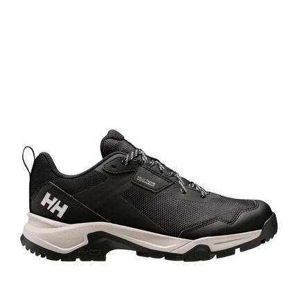 Wanderschuhe mit niedrigem Schaft für Damen Helly Hansen Canyon