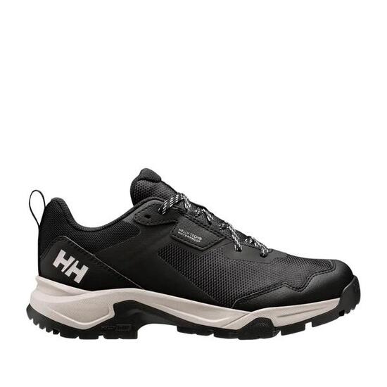 Wanderschuhe mit niedrigem Schaft für Damen Helly Hansen Canyon