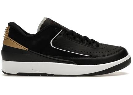 Damskie buty sportowe WMNS 2 RETRO LOW