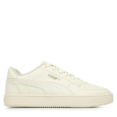 Sneakers basketbal heren caven 2.0