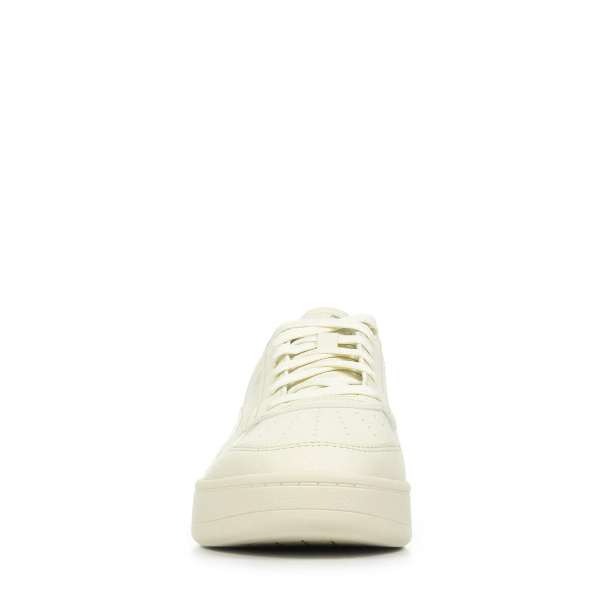 Baskets Homme Caven 2.0 3/6