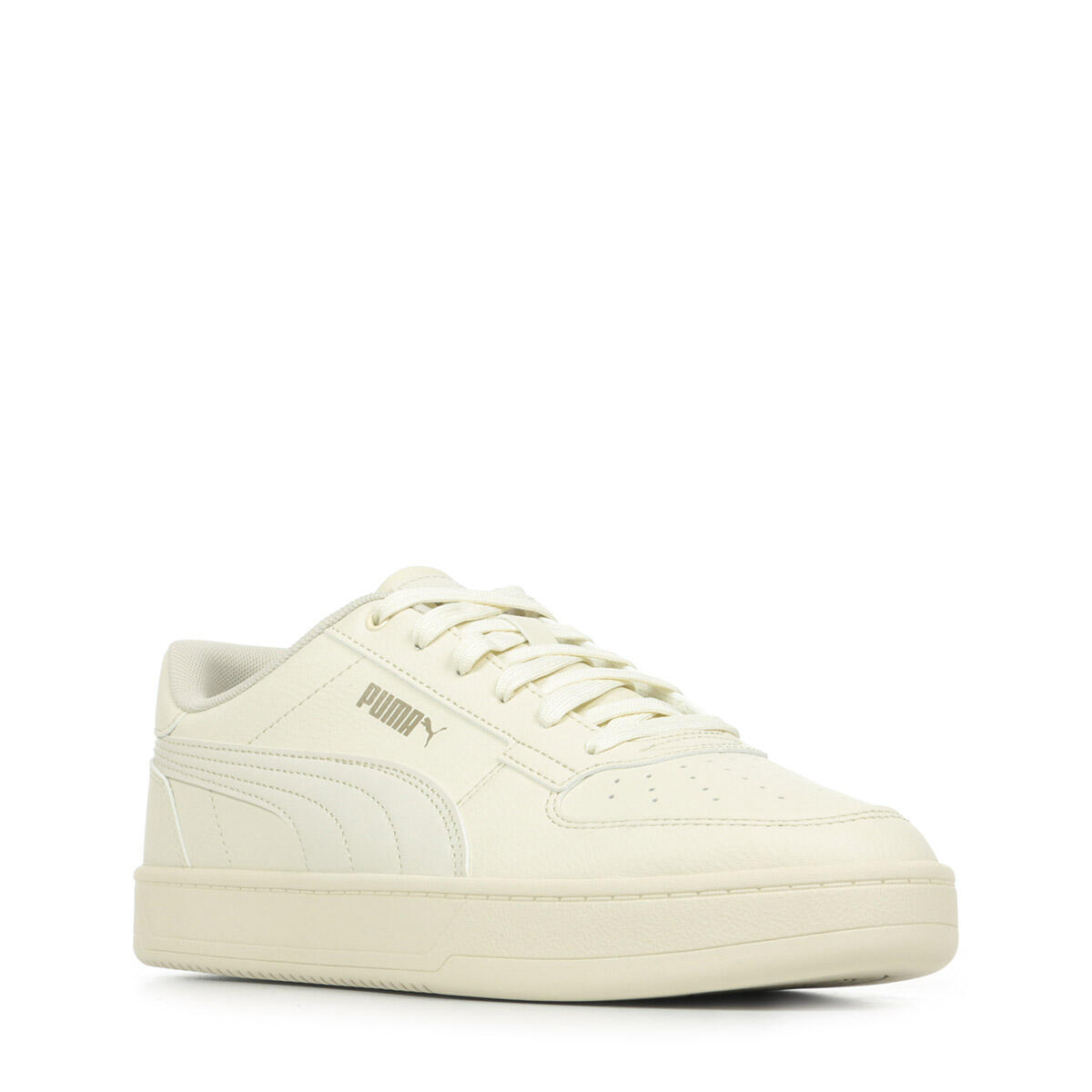 Baskets Homme Caven 2.0 2/6