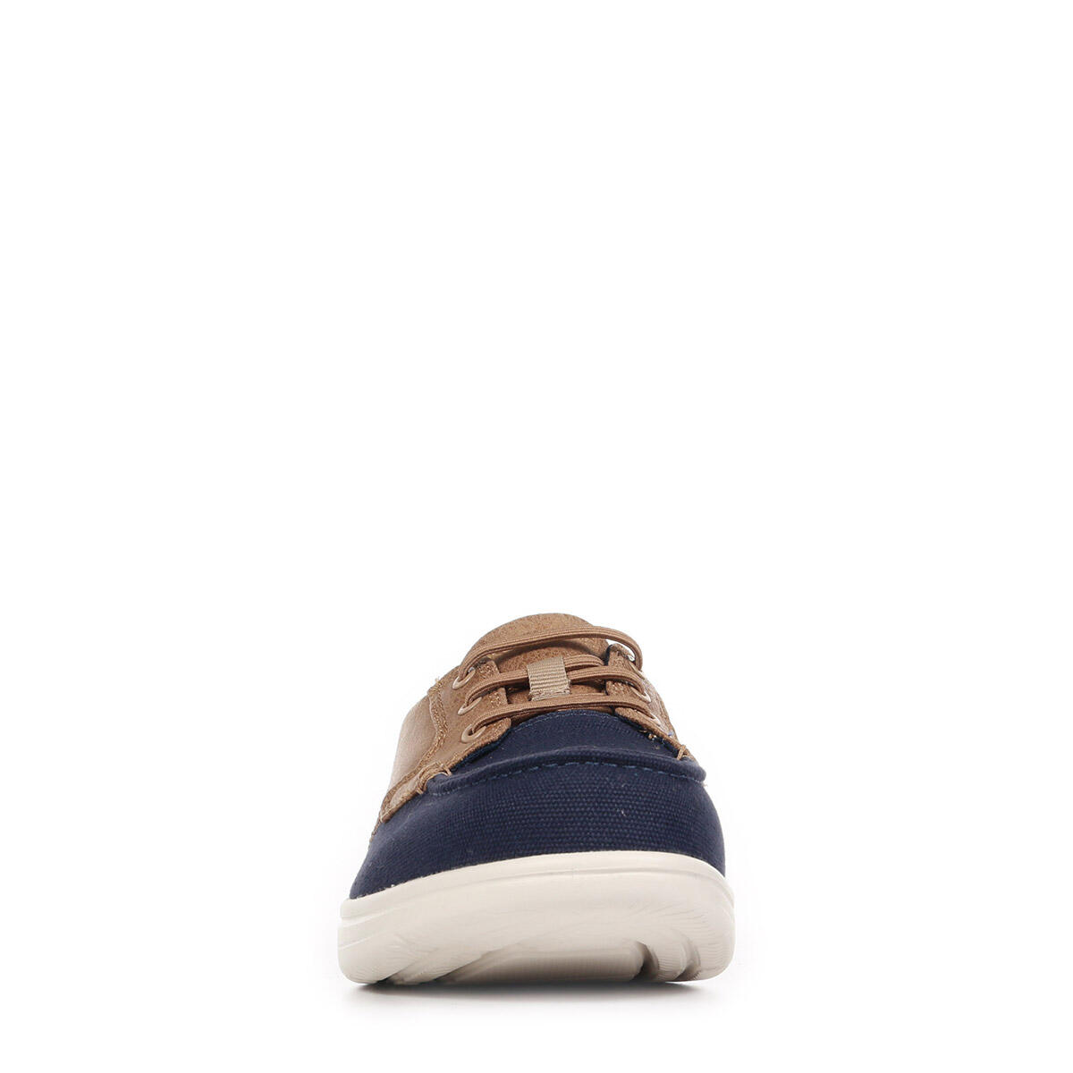 Sneakers Dames On The Go Flex Radiant Sandy 3/6