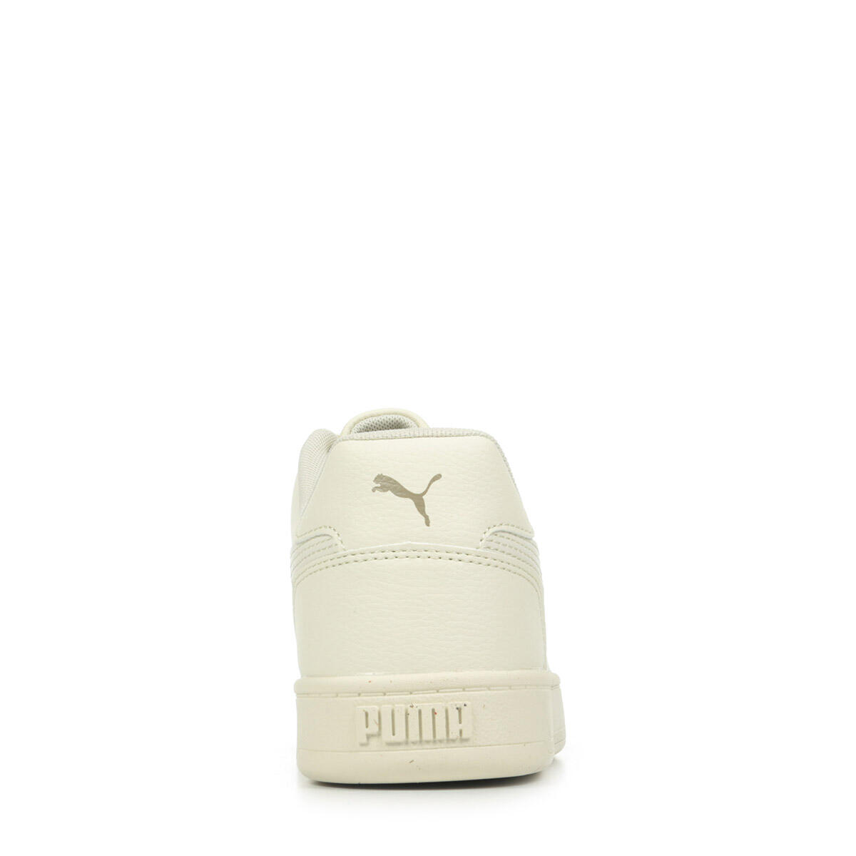 Baskets Homme Caven 2.0 5/6