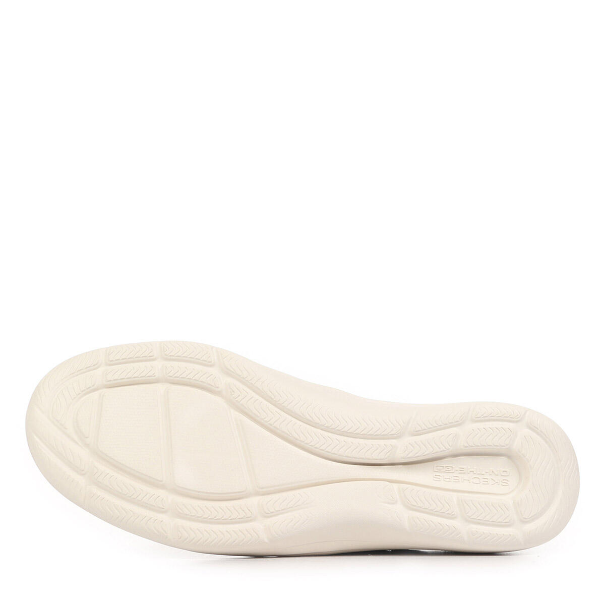 Sneakers Dames On The Go Flex Radiant Sandy 6/6