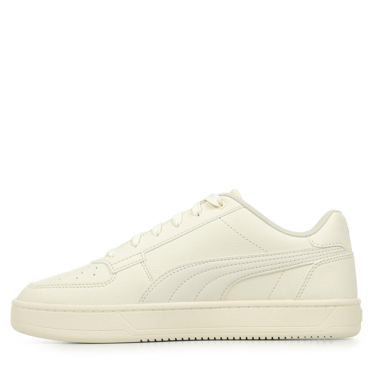Baskets Homme Caven 2.0 4/6