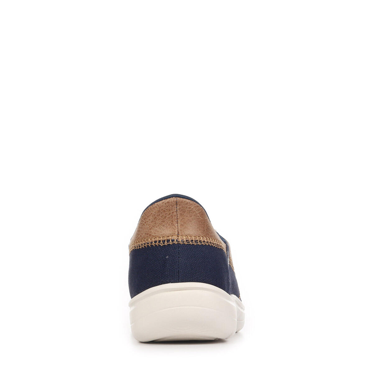 Sneakers Dames On The Go Flex Radiant Sandy 5/6