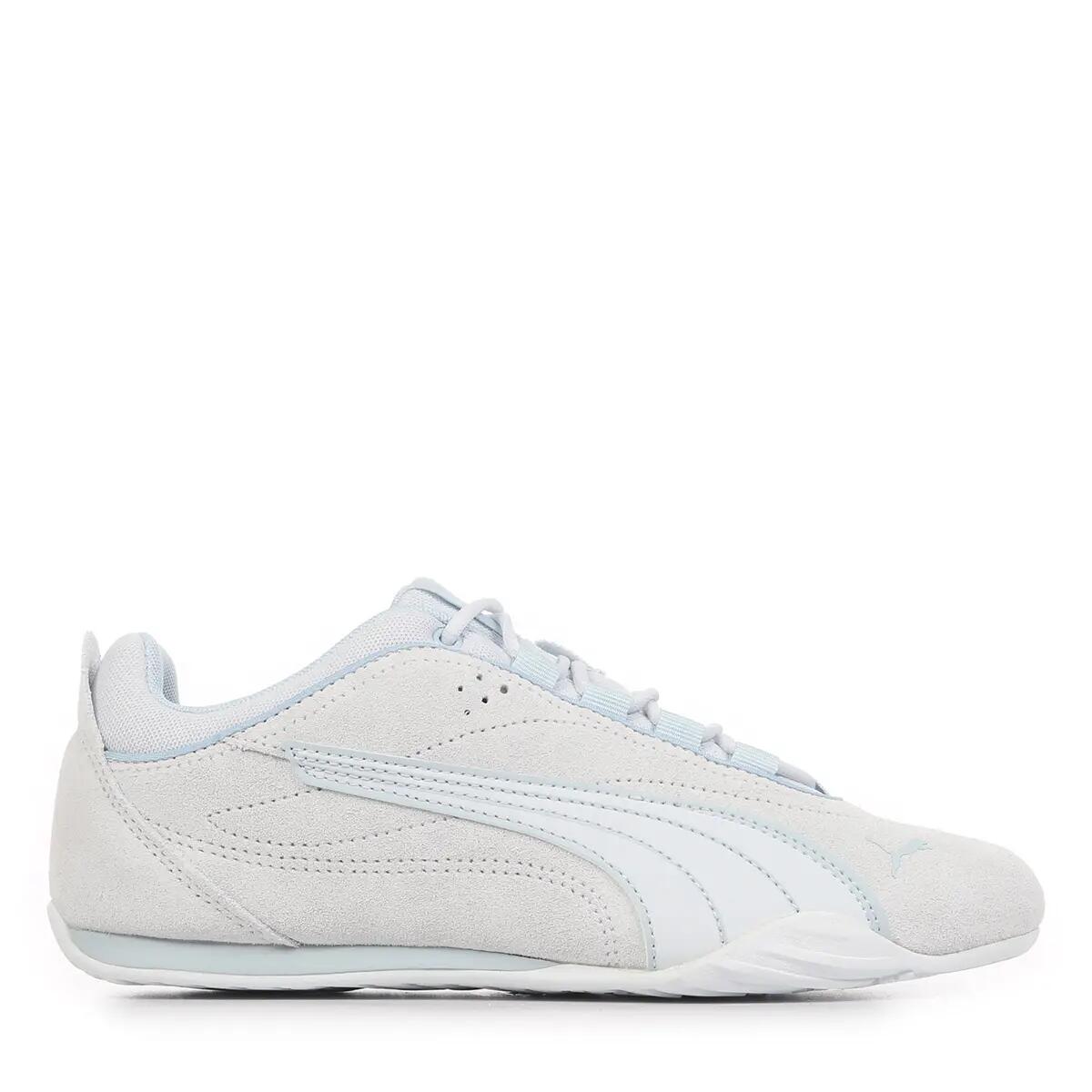 PUMA picture