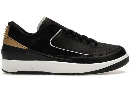 Damskie buty sportowe WMNS 2 RETRO LOW