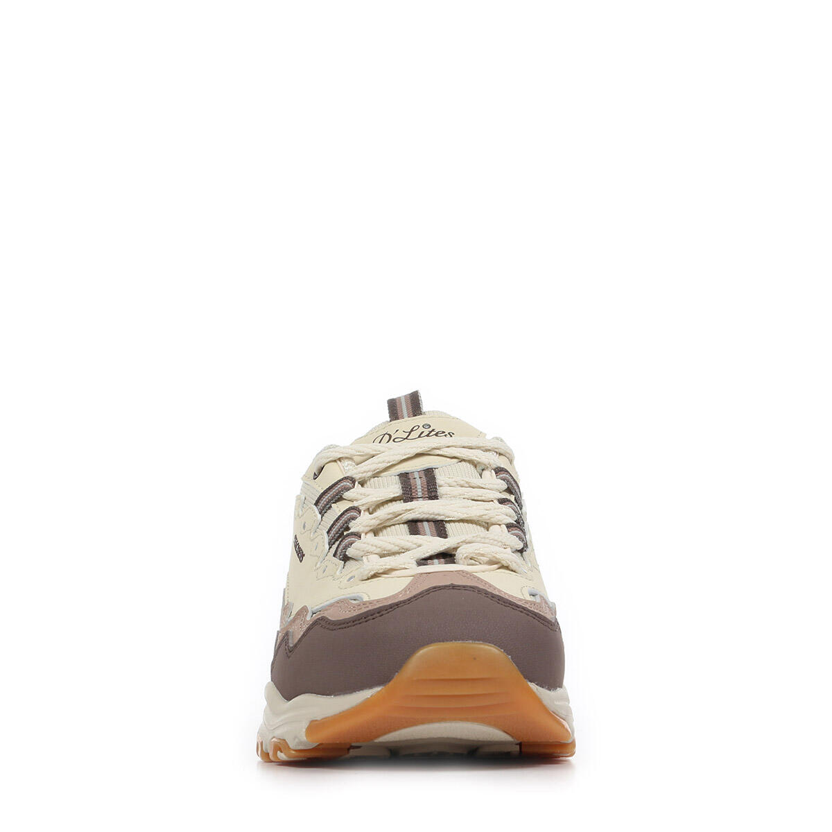 Sneakers Donna D'Lites Vintage Wave 3/6