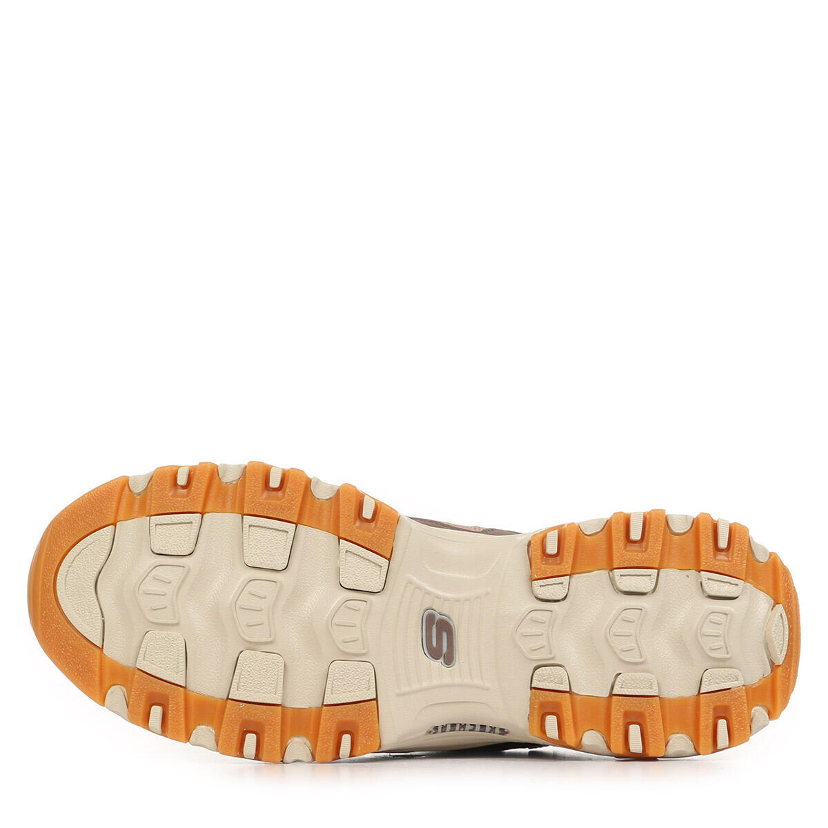 Sneakers Donna D'Lites Vintage Wave 6/6
