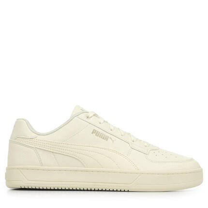 Baskets Adulte Caven 2.0