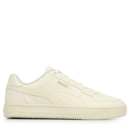 Baskets Adulte Caven 2.0