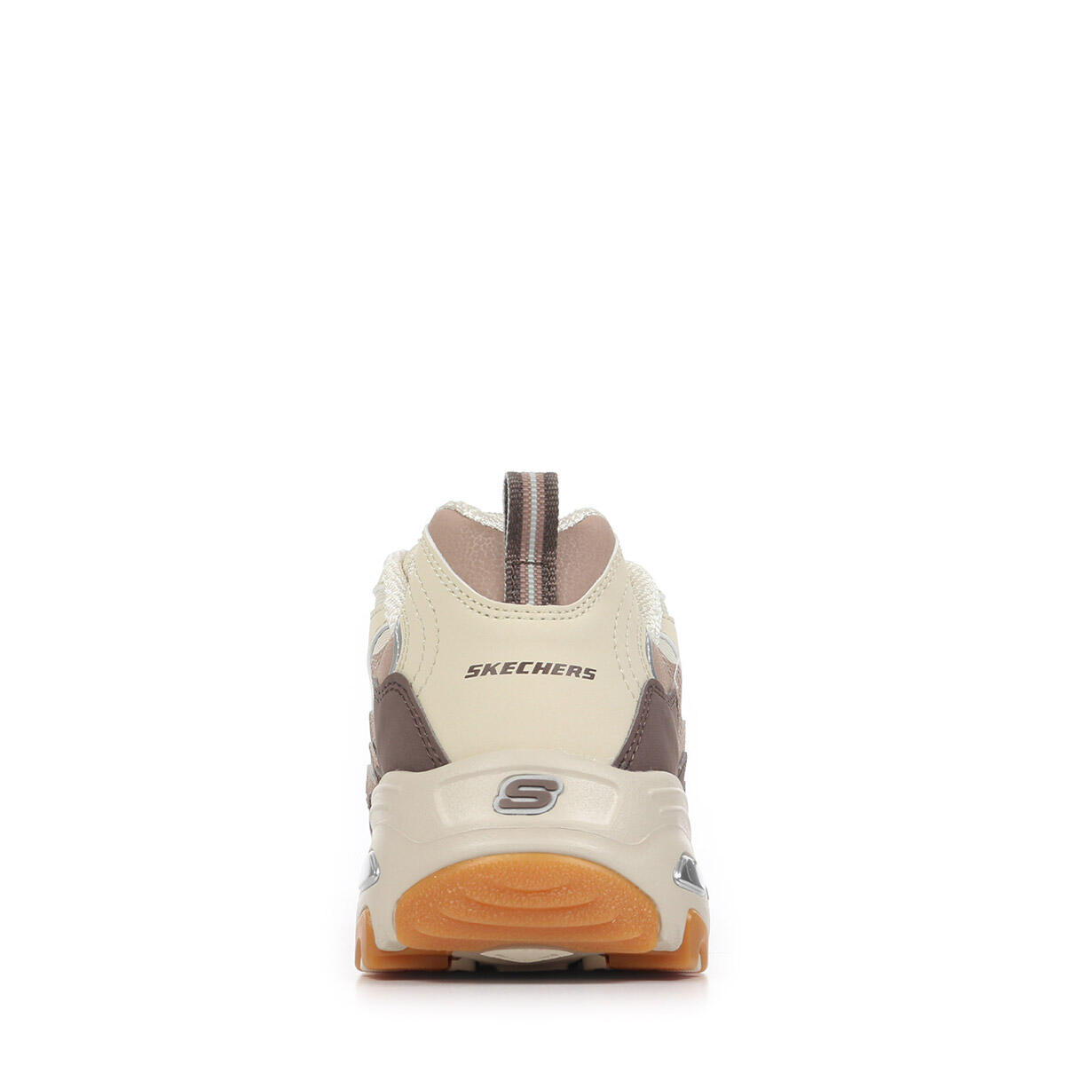 Sneakers Donna D'Lites Vintage Wave 5/6