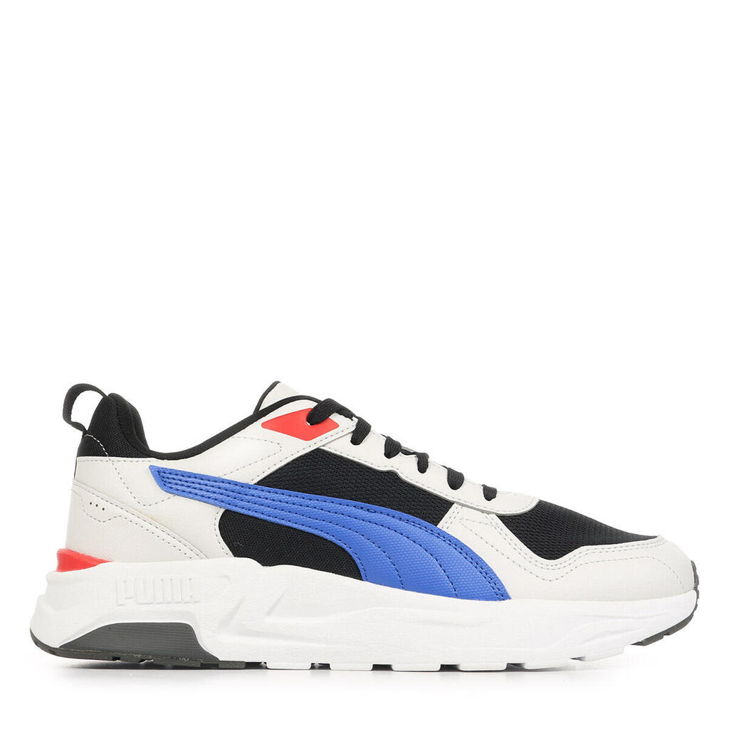 Trainers Puma Trinity 2 LT