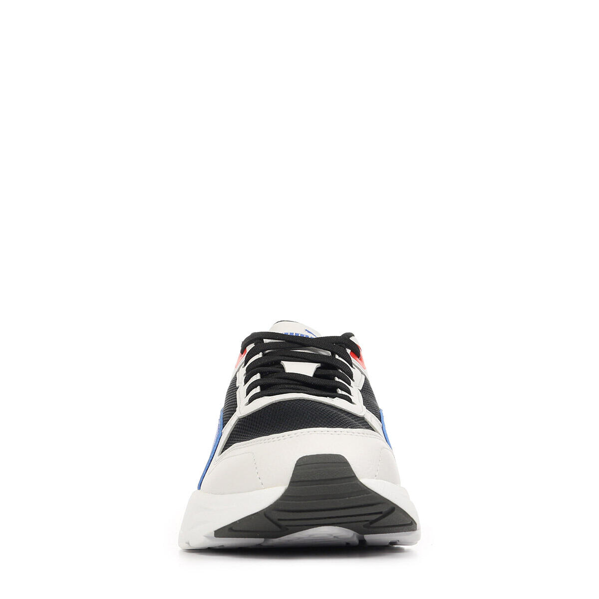 Baskets Sport Homme Trinity 2 LT 3/6