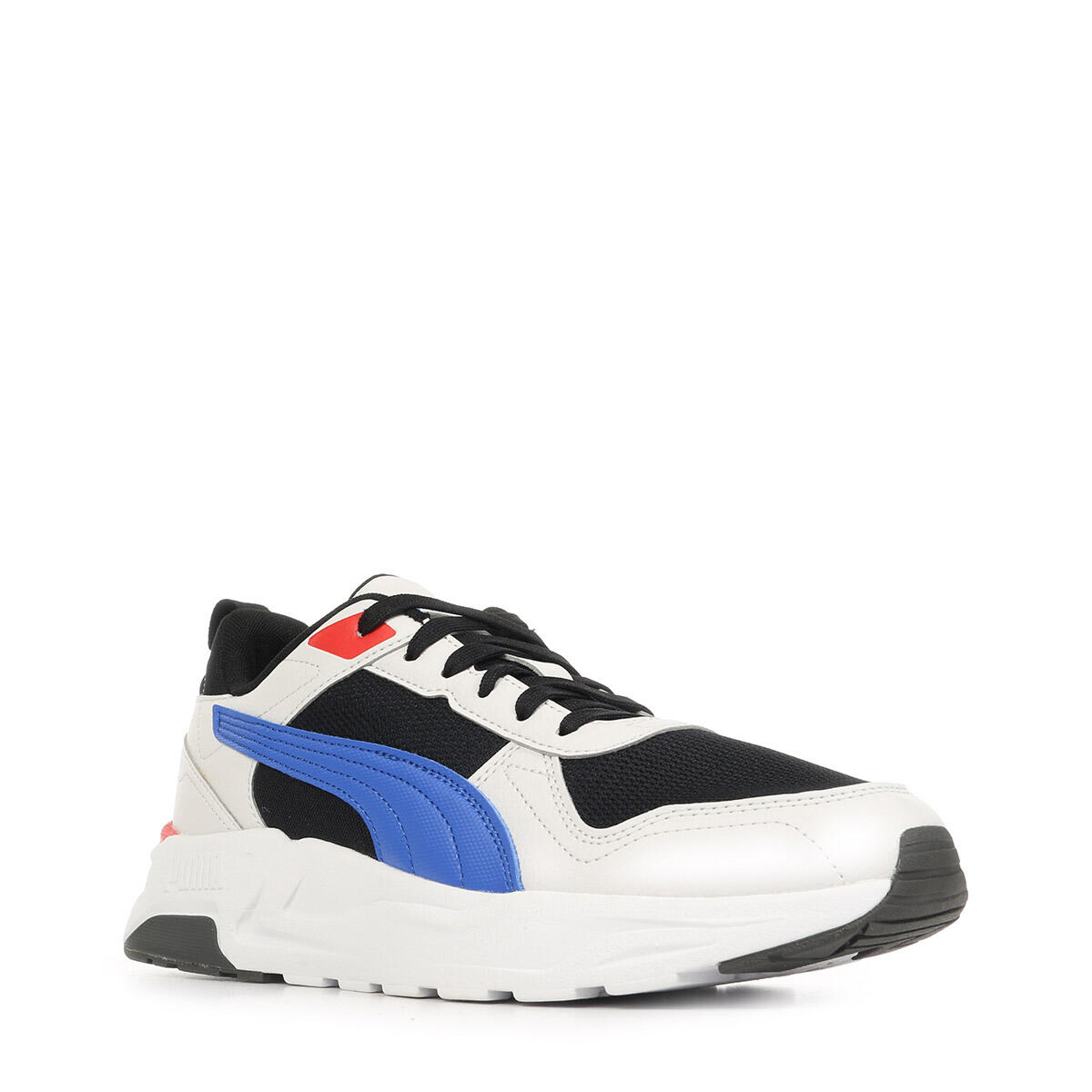 Baskets Sport Homme Trinity 2 LT 2/6