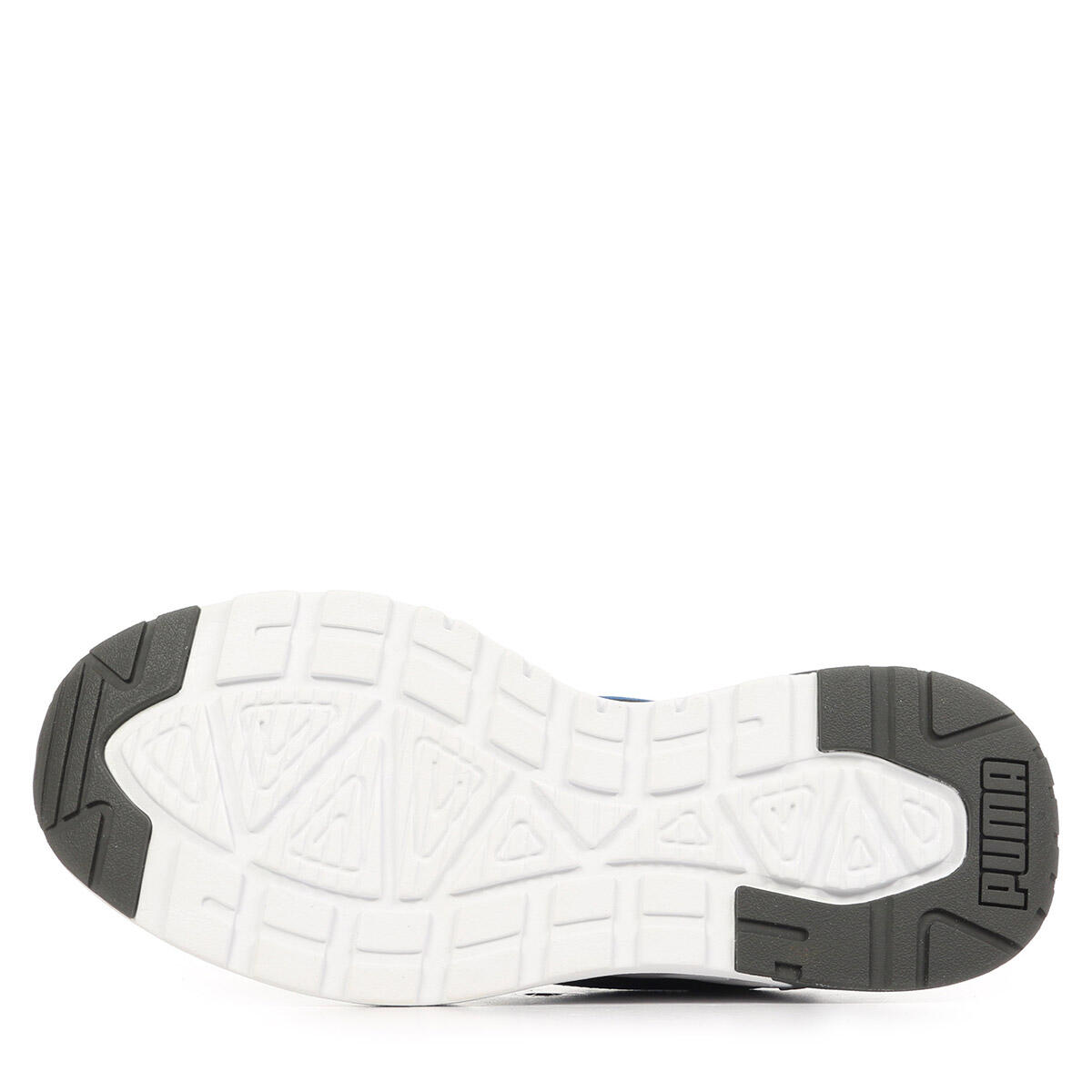 Baskets Sport Homme Trinity 2 LT 6/6
