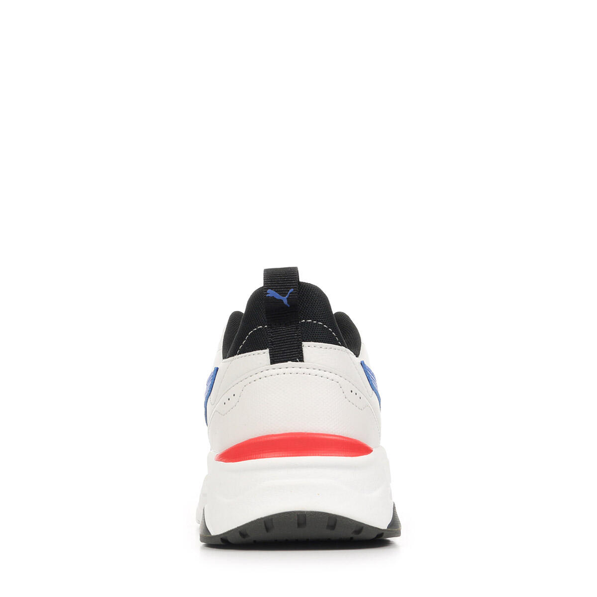 Baskets Sport Homme Trinity 2 LT 5/6