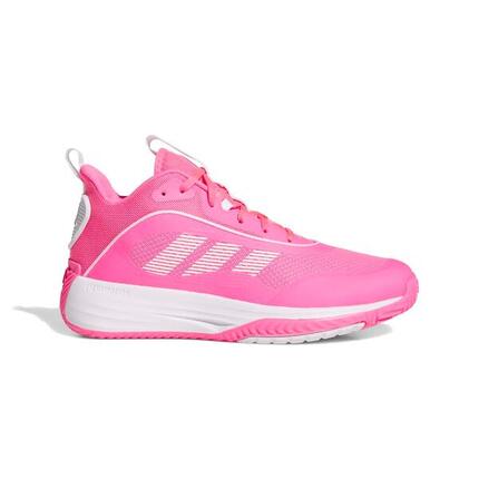 Chaussures de basketball adidas Ownthegame 3.0